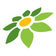 SPIKE MOD APK